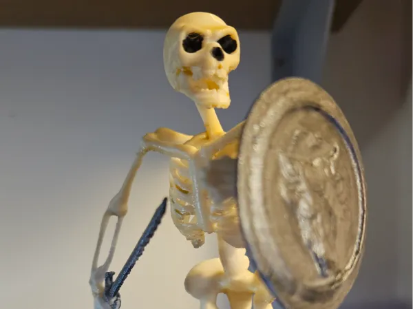 https://makerworld.bblmw.com/makerworld/model/US6e35e624c759c2/design/2025-07-06_794cdd3f365738.jpg