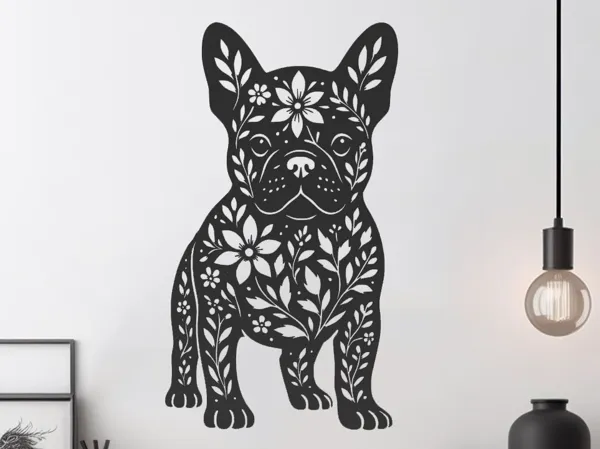 https://makerworld.bblmw.com/makerworld/model/US6e361ace95a055/design/2025-12-23_32c9256c8fedf.png