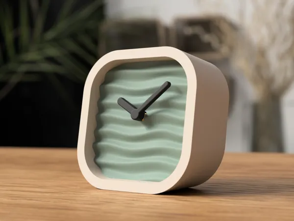 https://makerworld.bblmw.com/makerworld/model/US6e362618ff9e76/design/2024-12-25_b2d0fc9d5c02f.png
