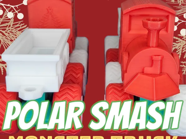 https://makerworld.bblmw.com/makerworld/model/US6e364cbfa65d36/design/2024-10-27_976b803039961.png