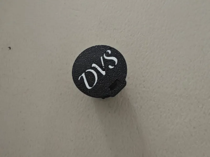 PRUEBA PERSONALIZADA