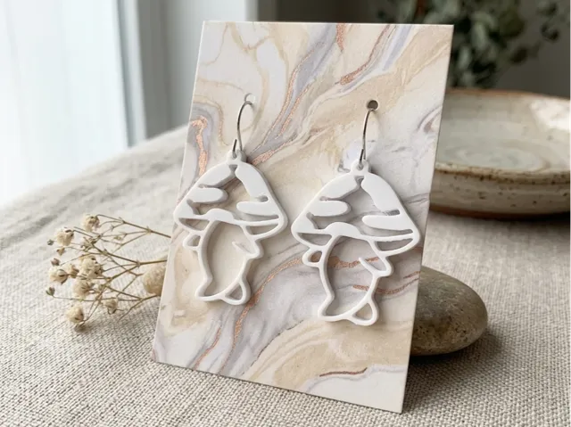 Boucles oreilles 261