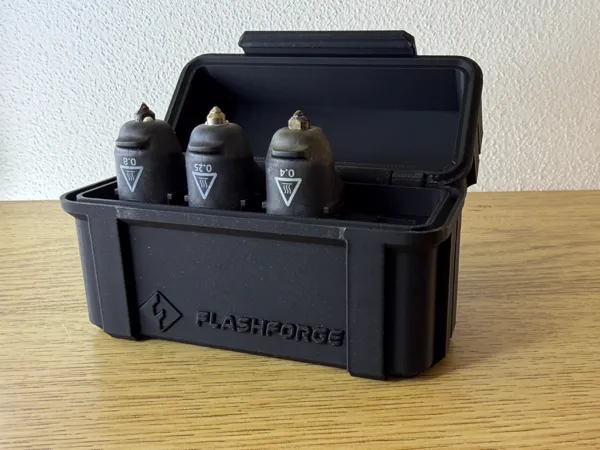 https://makerworld.bblmw.com/makerworld/model/US6e36dfcd0bed6f/design/61c3f010e62d08d3.jpg