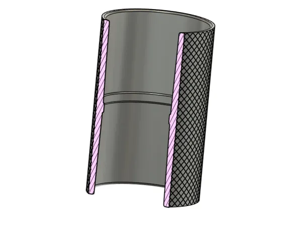 https://makerworld.bblmw.com/makerworld/model/US6e37041ba9a39/design/2025-01-05_9eed3a51805c2.png