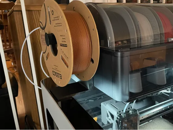https://makerworld.bblmw.com/makerworld/model/US6e371f08ab1d53/design/2025-04-16_38180641d91aa.jpeg