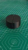 A1 Mini Profile - Easy Print