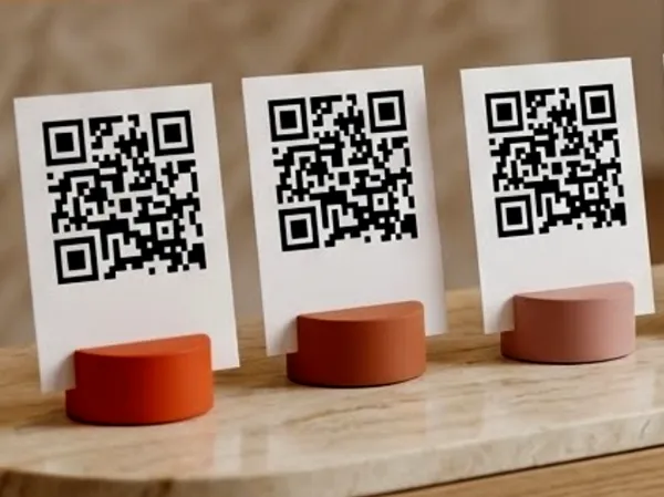 https://makerworld.bblmw.com/makerworld/model/US6e374a93304619/design/9c3fd429b5550b6a.png