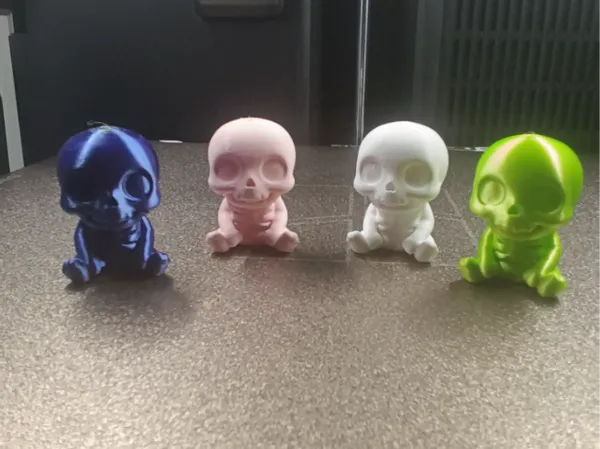 https://makerworld.bblmw.com/makerworld/model/US6e3761f00742e5/design/2025-05-14_0f5a1094f610f8.jpg
