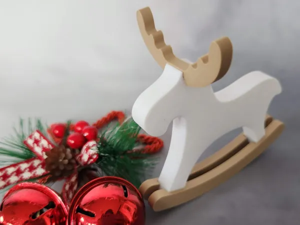https://makerworld.bblmw.com/makerworld/model/US6e37789c37a77c/design/2025-11-11_04a0704315af5.jpg