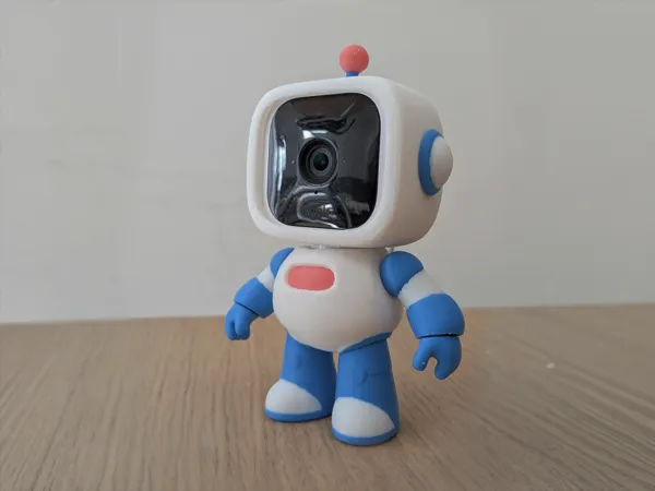 https://makerworld.bblmw.com/makerworld/model/US6e379463553c36/design/2025-12-23_b6309768f0b91.jpg
