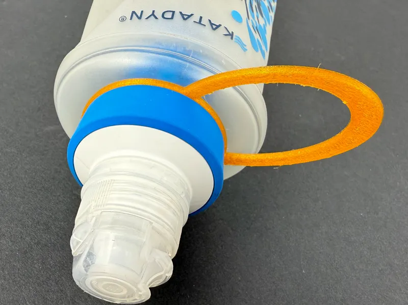 Katadyn BeFree 1L Filter Handle