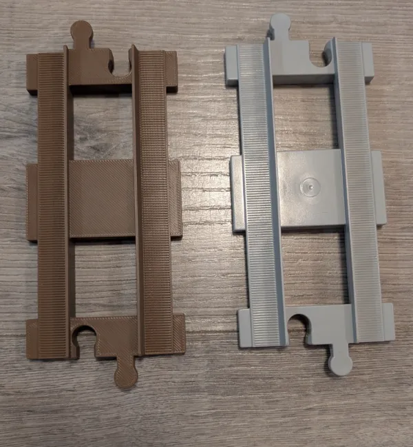 https://makerworld.bblmw.com/makerworld/model/US6e37ad0352d37d/design/2025-01-10_438041a90d24e.jpg