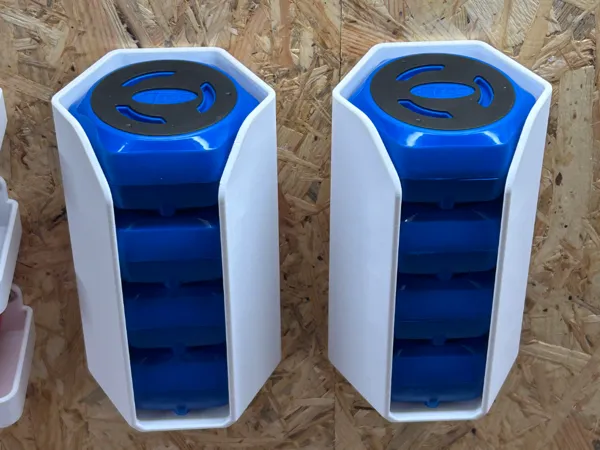 https://makerworld.bblmw.com/makerworld/model/US6e37b2796abe22/design/2025-06-05_514499ac0cff.jpg