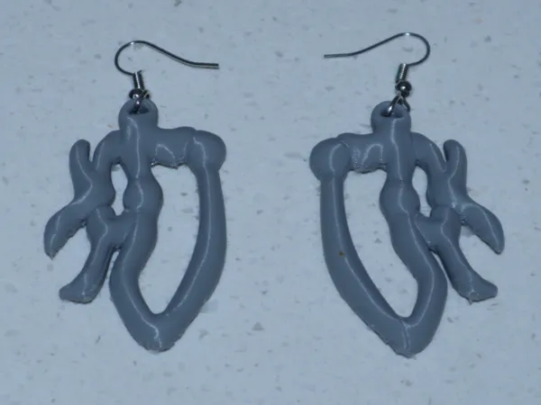 https://makerworld.bblmw.com/makerworld/model/US6e37c92743672f/design/2025-10-17_ba7df823e37dc.jpg