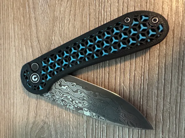 https://makerworld.bblmw.com/makerworld/model/US6e37de6e3c730b/design/2025-04-16_61bd630cedb0f8.jpeg