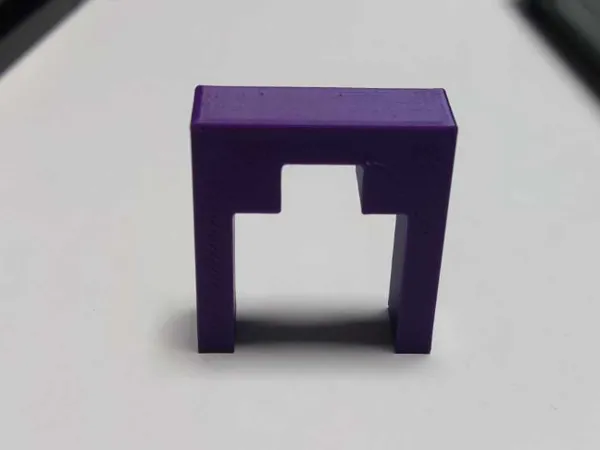 https://makerworld.bblmw.com/makerworld/model/US6e3812f6273df5/design/2025-03-03_baa43b2d3f941.jpg