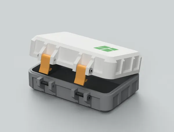 https://makerworld.bblmw.com/makerworld/model/US6e382aa714fe51/design/2024-11-16_f3da21556ca63.jpeg