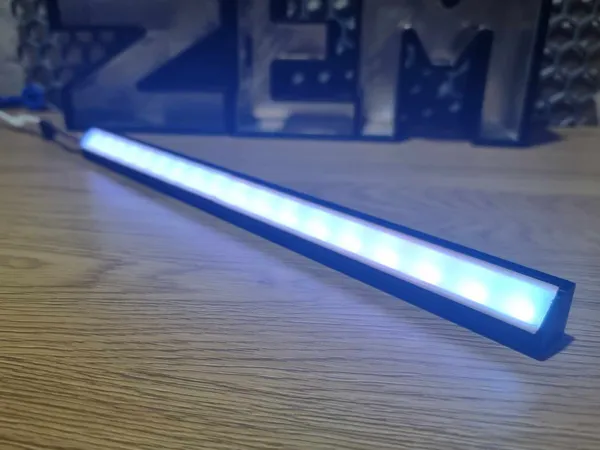 https://makerworld.bblmw.com/makerworld/model/US6e384d4595dd5c/design/2025-01-24_209c4e8f9598f.jpg