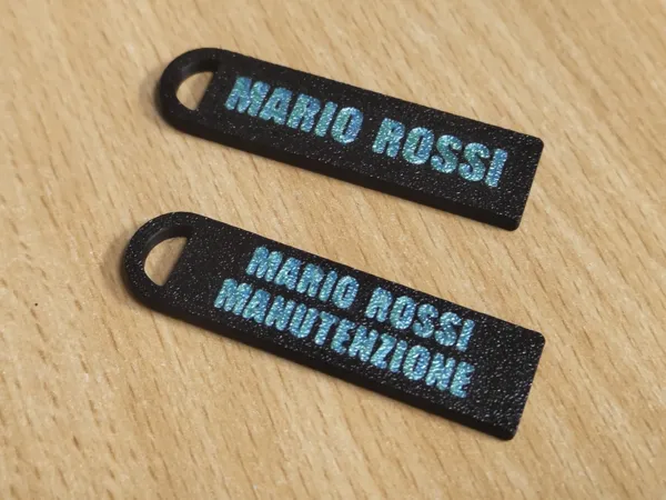 https://makerworld.bblmw.com/makerworld/model/US6e38acc54de5ea/design/2025-04-16_8c4dcdb7bd7f98.jpg