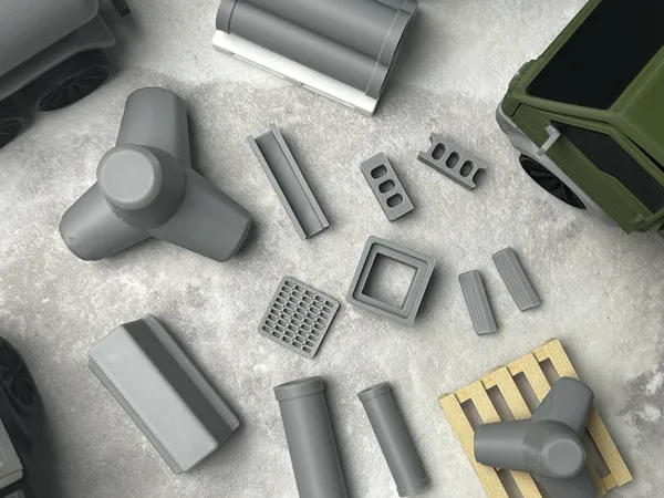 https://makerworld.bblmw.com/makerworld/model/US6e38b8830fcd33/design/2025-07-31_18c5c0cf553478.jpeg