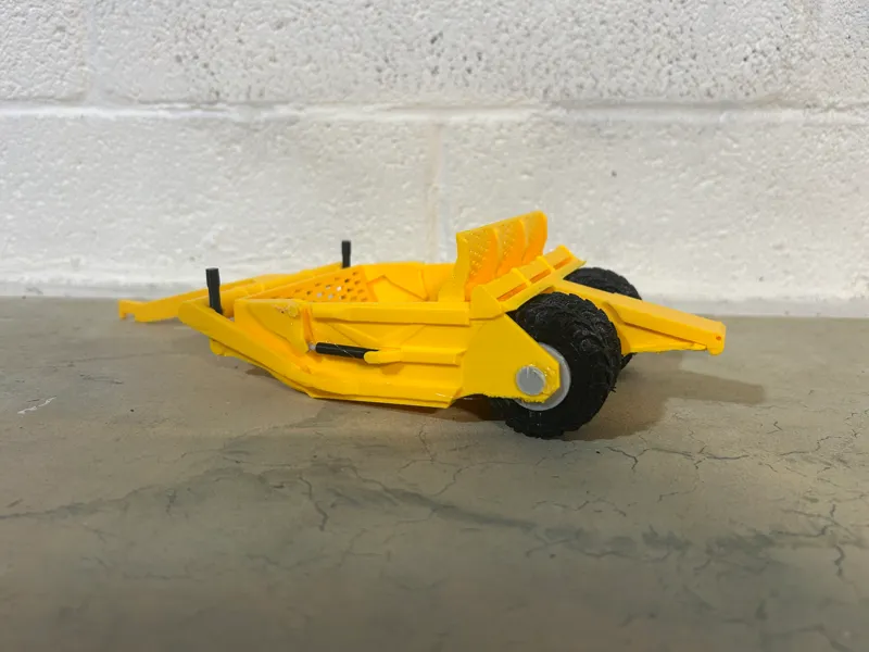working model Ktec scraper\pan 1230
