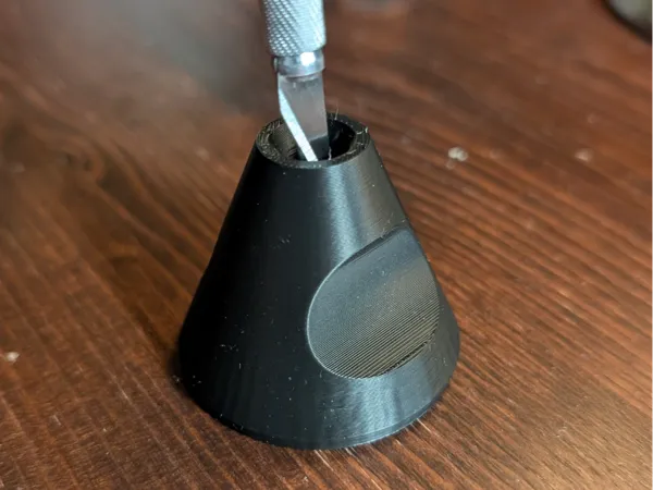 https://makerworld.bblmw.com/makerworld/model/US6e38fece1397ea/design/2025-11-19_ed28e662eab118.jpg