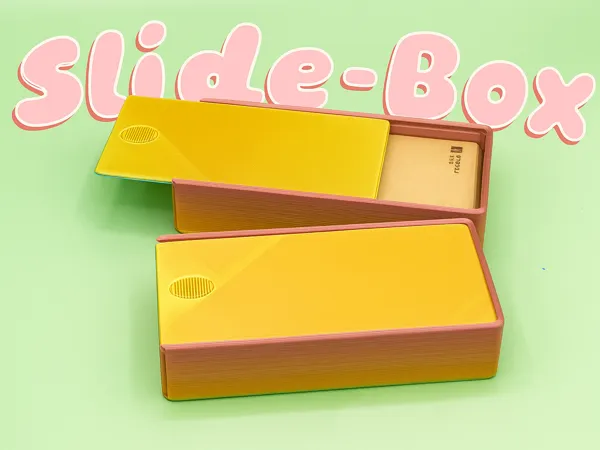 https://makerworld.bblmw.com/makerworld/model/US6e38feefb214f8/design/2025-08-23_f08991960fc87.png