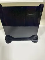 0.2mm layer, 3 walls, 8% infill