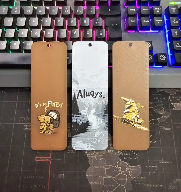 https://makerworld.bblmw.com/makerworld/model/US6e392202304e9c/design/2024-08-04_ed5b0fa3fa37e.jpg