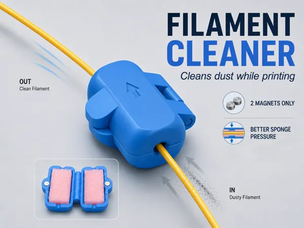 https://makerworld.bblmw.com/makerworld/model/US6e39605b3f7d2a/design/4a379ae2bae9ba18.png