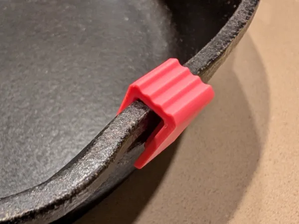 https://makerworld.bblmw.com/makerworld/model/US6e3995f3b3c05a/design/2025-12-05_8dd11a640a9bd8.jpg