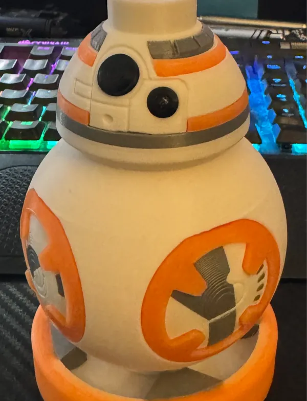 https://makerworld.bblmw.com/makerworld/model/US6e39a2dca5fdce/design/2024-05-25_16a20722b5daf.jpg