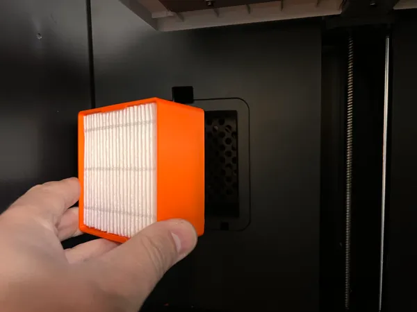 https://makerworld.bblmw.com/makerworld/model/US6e39bfaa26641b/design/2025-05-16_a949e89ef2f7d8.jpg