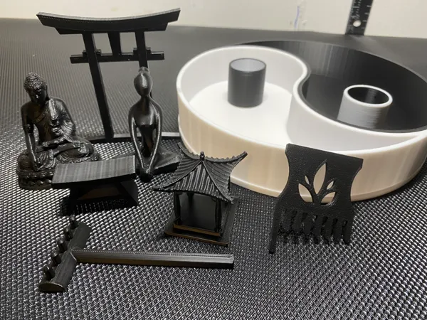https://makerworld.bblmw.com/makerworld/model/US6e39d44e86eac6/design/2026-01-08_7fdb2704a2b75.jpg