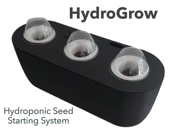https://makerworld.bblmw.com/makerworld/model/US6e39d87a9aefa7/design/2025-04-30_b0304510e2753.jpg