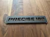 0.16mm layer, 2 walls, 15% infill