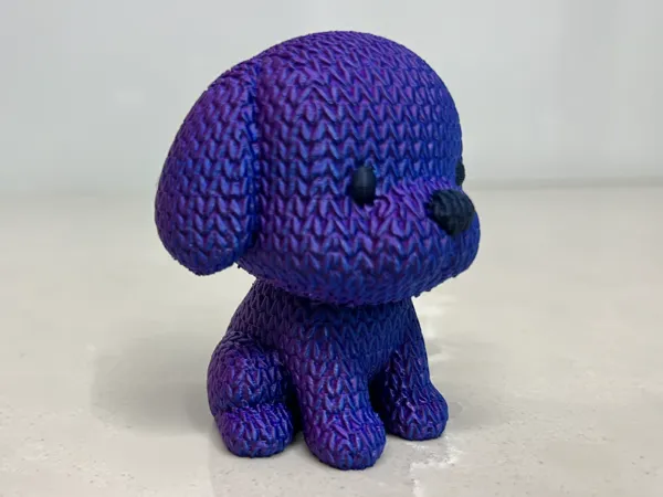 https://makerworld.bblmw.com/makerworld/model/US6e3a1d1df8db93/design/2025-09-16_d20df5c6cb5c.jpeg