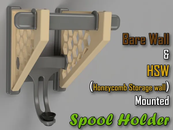 https://makerworld.bblmw.com/makerworld/model/US6e3a4a67279e18/design/2024-04-13_50feb87f21585.jpg