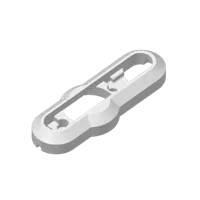 [No support] 0.28mm layer, 2 walls, 15% infill
