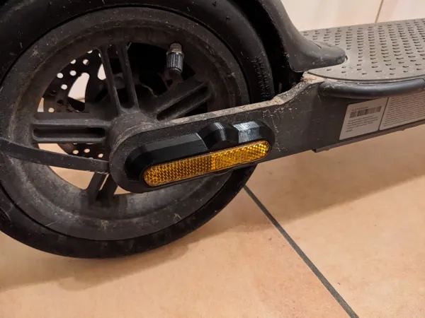 https://makerworld.bblmw.com/makerworld/model/US6e3a637372d370/design/2023-11-28_7edf99eef8c6d8.jpg