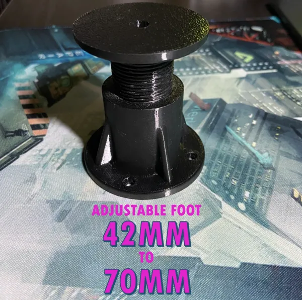 https://makerworld.bblmw.com/makerworld/model/US6e3a750c08e380/design/2025-01-13_dd800025354de.jpg