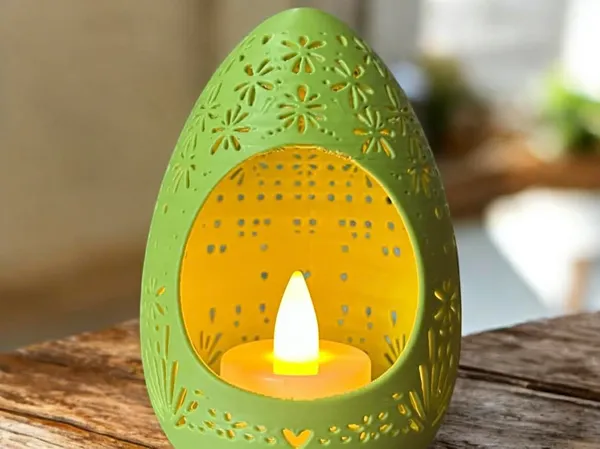 https://makerworld.bblmw.com/makerworld/model/US6e3a7d8a8811fe/design/8546c1582db51ff3.jpg