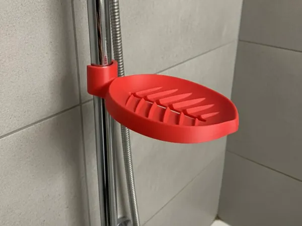 https://makerworld.bblmw.com/makerworld/model/US6e3ae34289a1d3/design/2025-09-12_076d7aa93c7548.jpeg