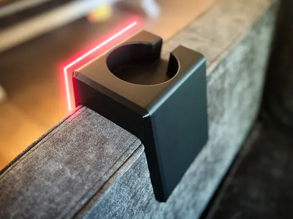 https://makerworld.bblmw.com/makerworld/model/US6e3b26927b193c/design/2024-06-01_7b1bca4a170b5.jpg