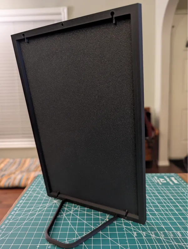 https://makerworld.bblmw.com/makerworld/model/US6e3b2b777b299a/design/2025-01-02_b871833cf36358.jpg