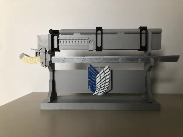 https://makerworld.bblmw.com/makerworld/model/US6e3b82afd21ac6/design/226f98fb5a84fc56.jpg