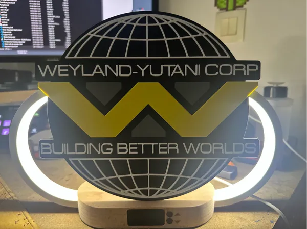 https://makerworld.bblmw.com/makerworld/model/US6e3b8cbb86b7cd/design/2024-12-01_68bb6c62ecb43.jpg