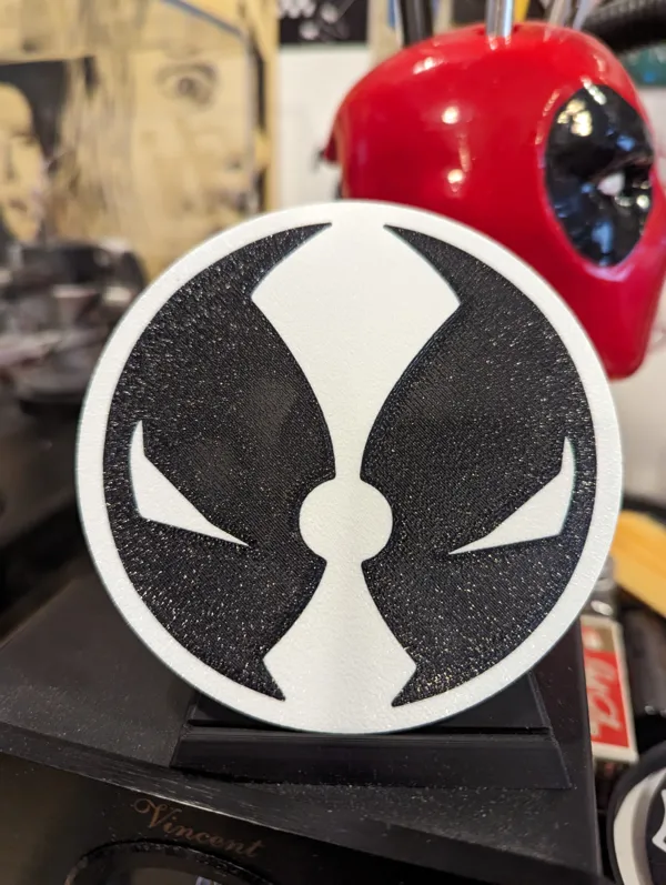 https://makerworld.bblmw.com/makerworld/model/US6e3c34ec183f9b/design/2024-01-17_b619a1a5098b3.jpg