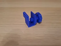 Small (0-10mm)