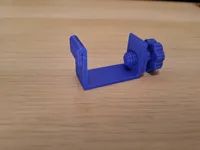 Large (20-30mm)